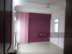 Blk 389 Bukit Batok West Avenue 5 (Bukit Batok), HDB 5 Rooms #182955202